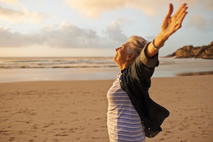 Lâcher-prise, détente, relaxation, sérénité, acceptation, zen, méditation, tranquillité, soulagement, présence, mindfulness, libération, respiration, équilibre, confiance, paix intérieure, fluidité, spontanéité, recul, abandon, légèreté, harmonie, introspection, simplicité, authenticité.