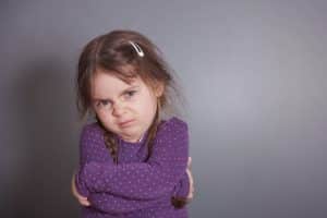 Poids des mots, communication responsable, histoire inspirante, impact verbal, expression soignée, discours réfléchi, écoute active, langage constructif, dialogue respectueux, tact verbal, prudence linguistique, bienveillance, parole consciente, efficacité communicative, sens des mots, articulation claire, nuances lexicales, éthique de la parole, résonance émotionnelle, assertivité, honnêteté verbale, vocabulaire choisi, éloquence mesurée, intentionnalité, diplomatie