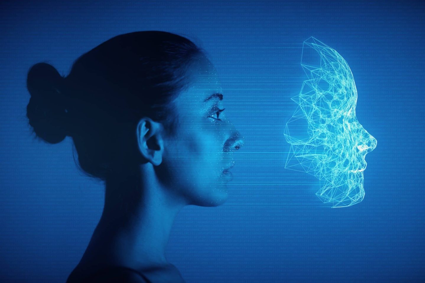 Test Êtesvous orienté cerveau droit ou cerveau gauche — free download