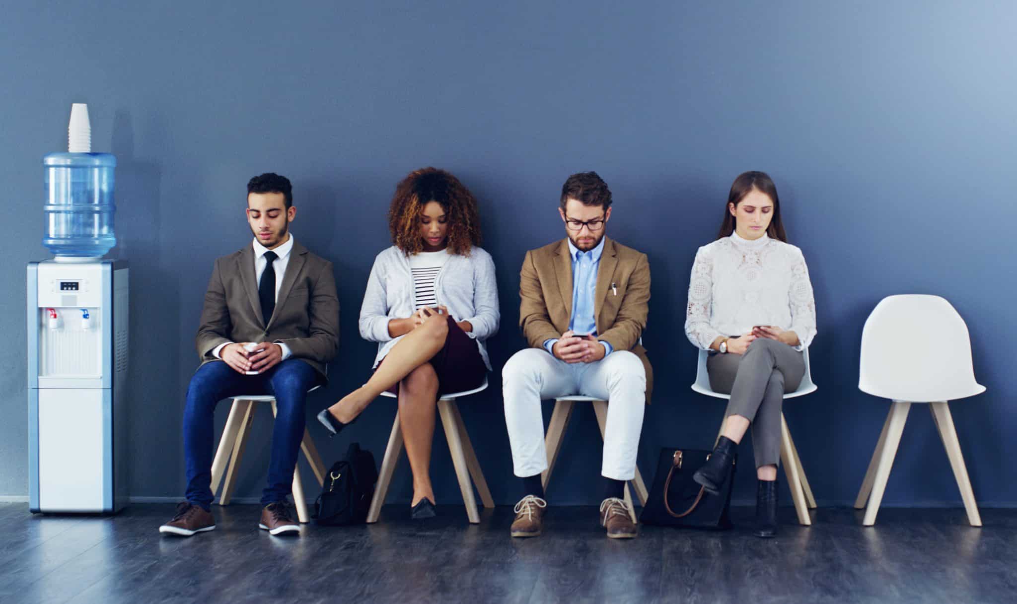 outplacement, reclassement, retrouver un emploi, prestation, orientaction
