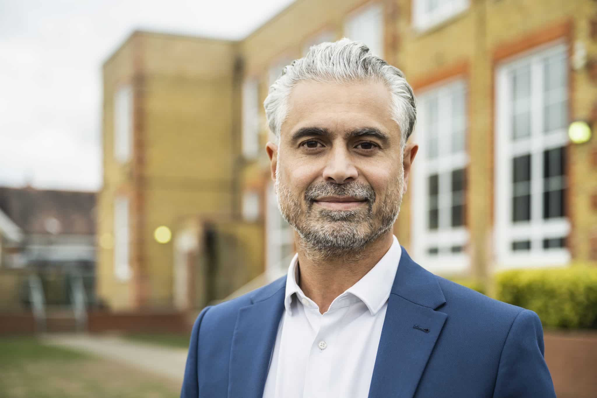 Pourquoi et comment devenir conseiller principal d'éducation