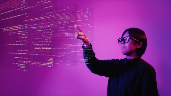 trouver sa voie, destin, professionnel, vocation, métier, bilan jeune, ORIENTACTION