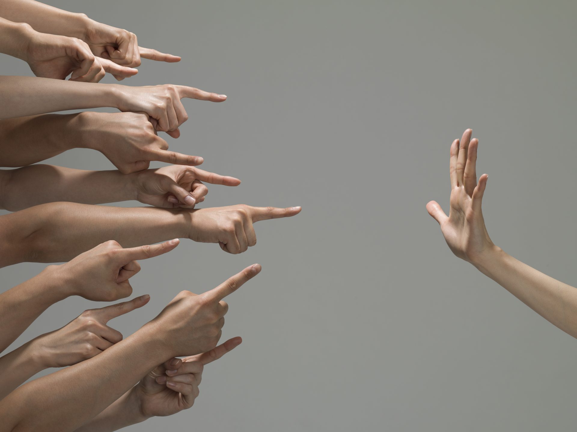 histoire inspirante, ovin utile, bouc émissaire, légende, mythe, signification, enseignement