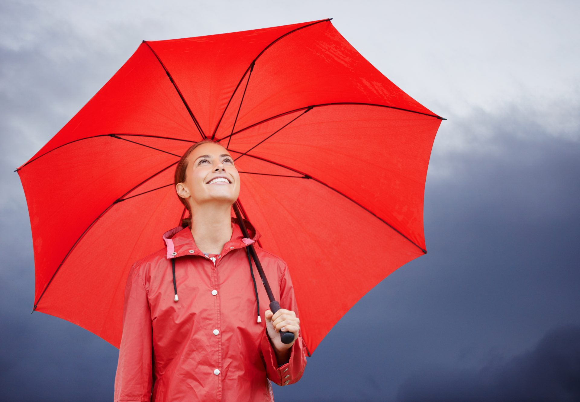 histoire, inspirante, faire confiance, vie, optimisme, croire en soi, valeur, pensée positive