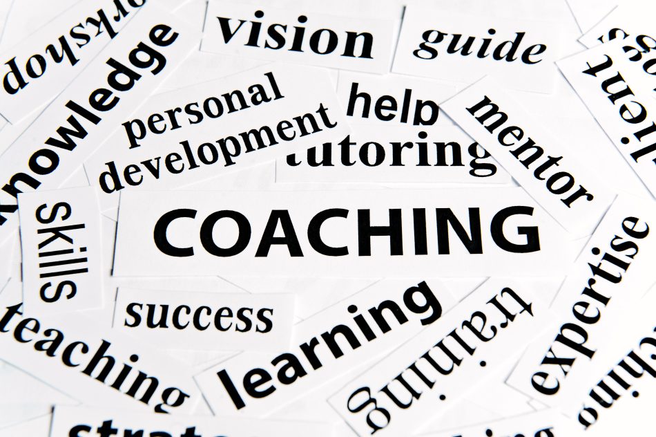 Les fondamentaux de l’accompagnement et du coaching
