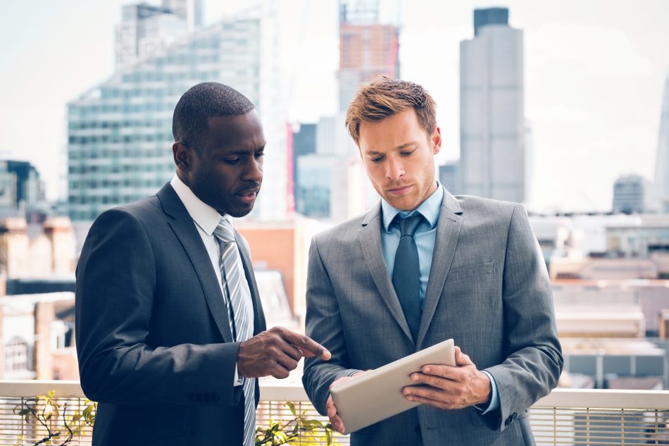 immobilier locatif, SCI, métier, formation, ORIENTACTION