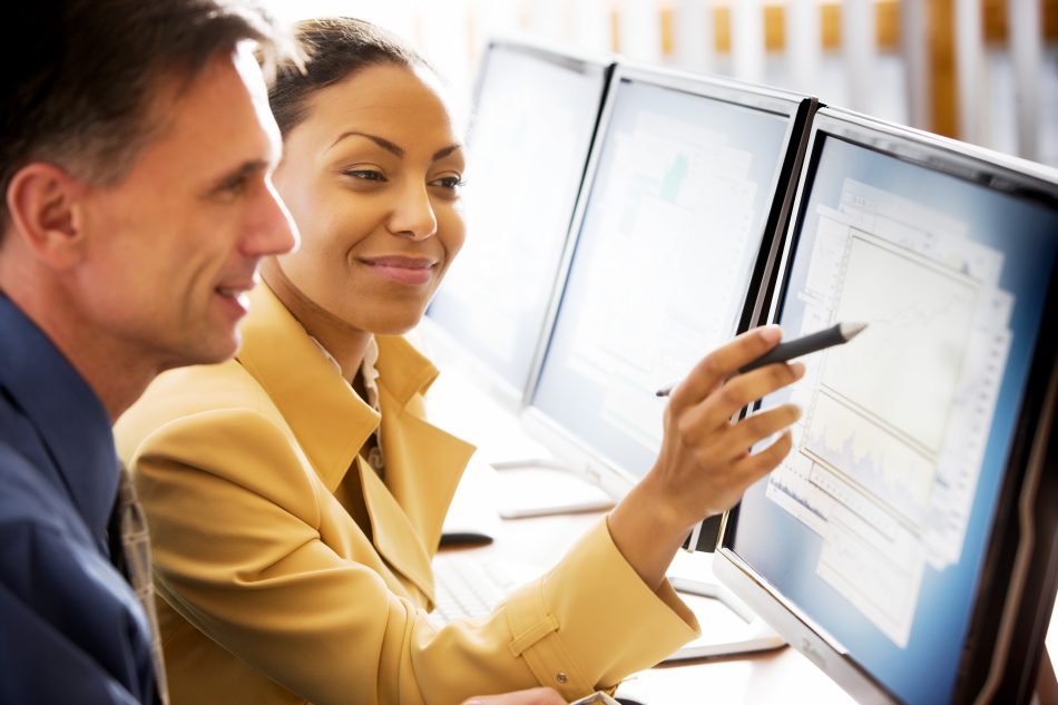 formation, conduire un bilan de compétences, conduire un bilan d'évolution professionnelle, rrh, ressources humaines, orientaction