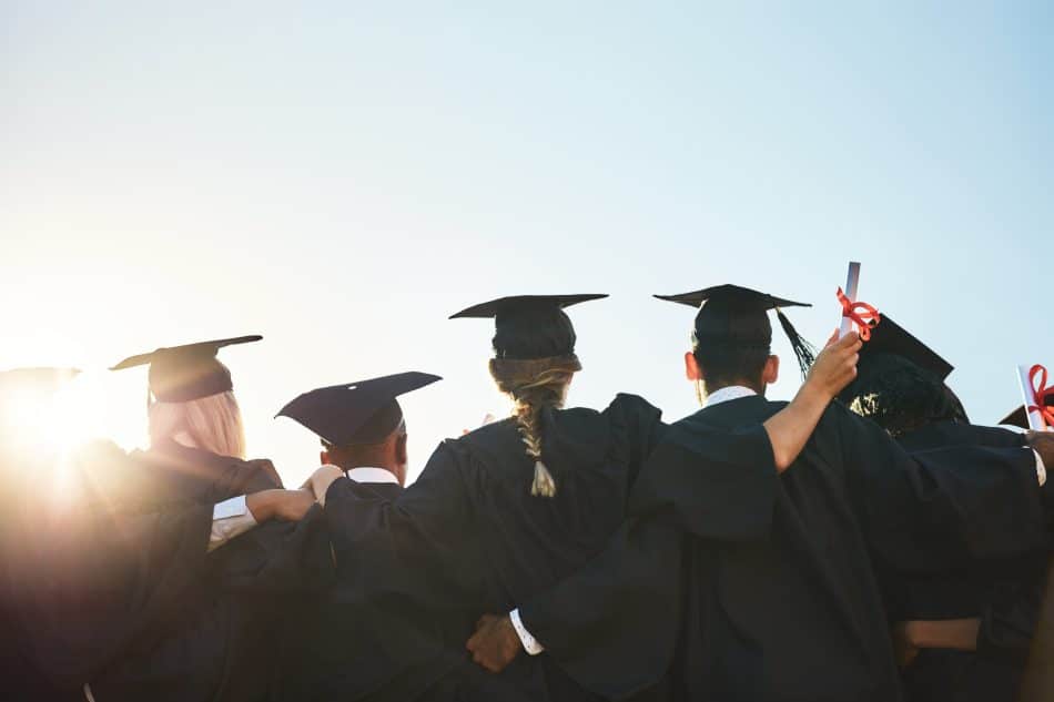 Formation ORIENTACTION : Réussir sa certification