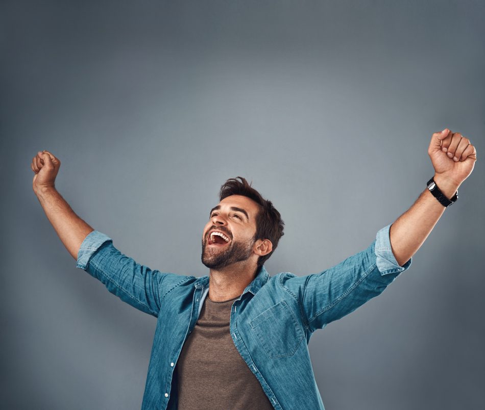 Accompagner un(e) bénéficiaire d’une V.A.E