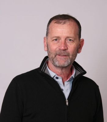 Jean claude Rubio