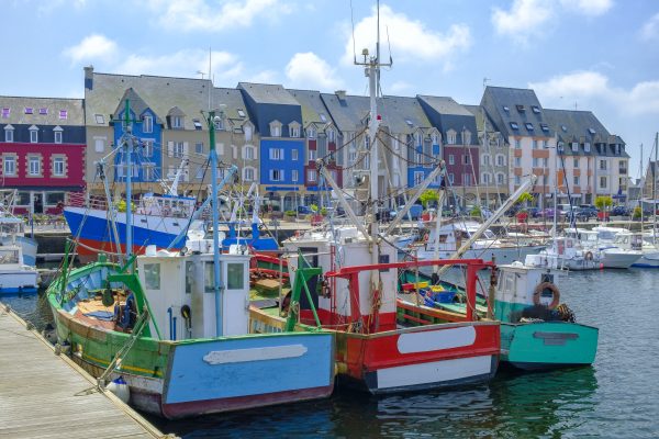 Paimpol