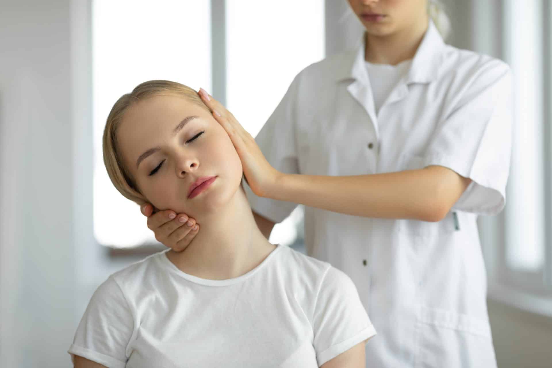 chiropracteur, troubles musculo-squelettiques, médecin, kiné,paramédical, santé, tms, médecine douce, chiropraxie,