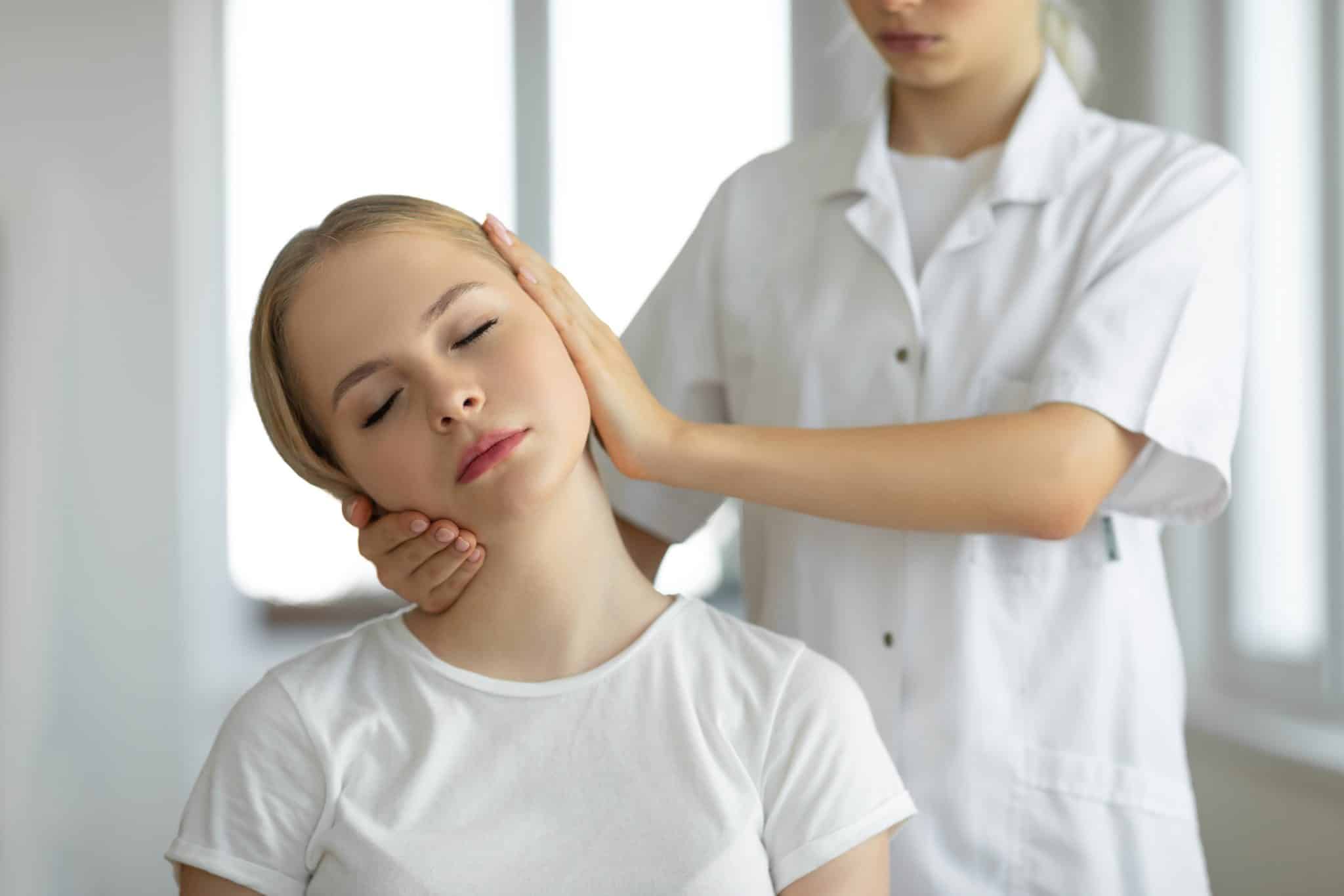 chiropracteur, troubles musculo-squelettiques, médecin, kiné,paramédical, santé, tms, médecine douce, chiropraxie,