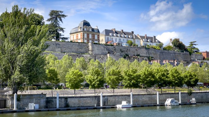 Pontoise