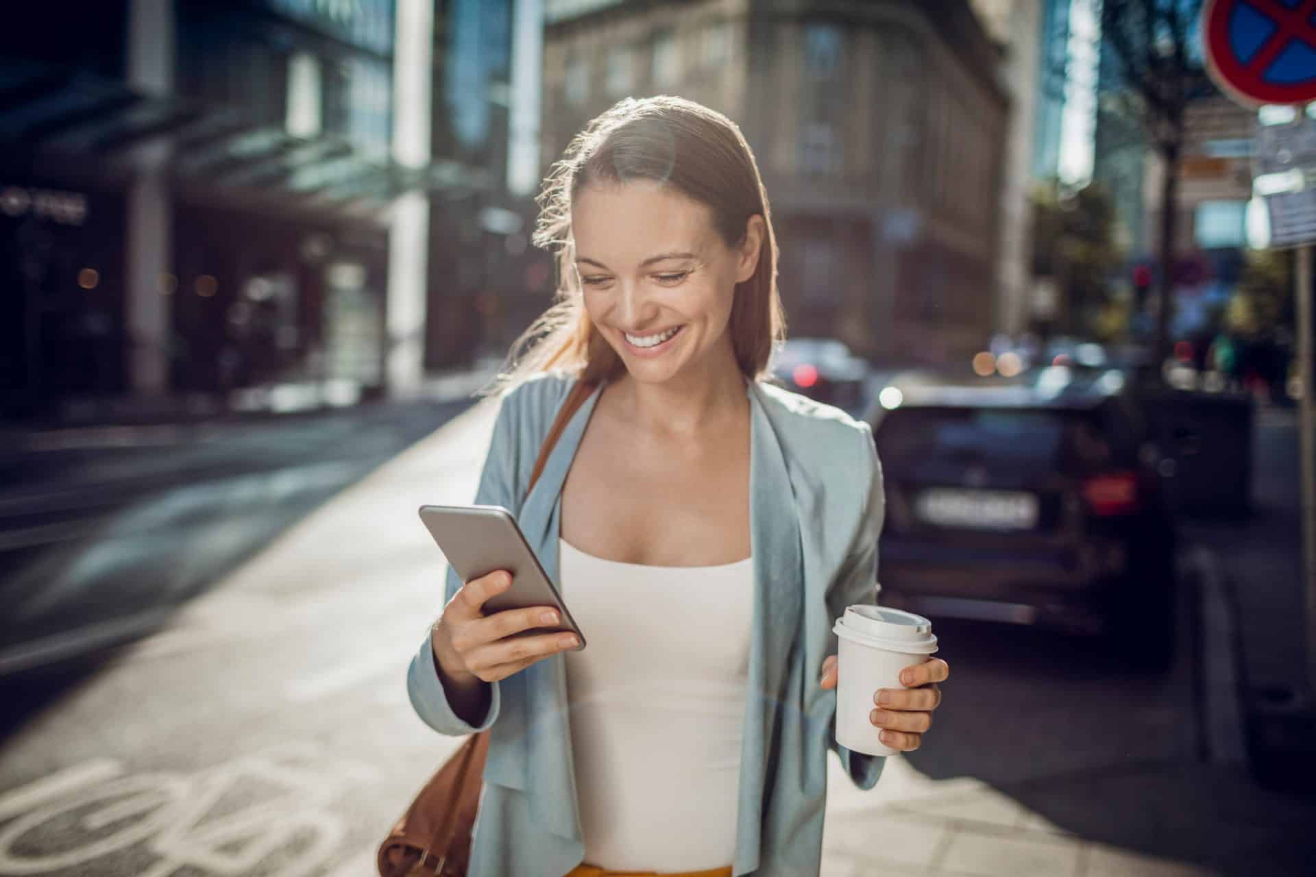mobilité, étranger, europe, internationale, opportunités, changement, pays