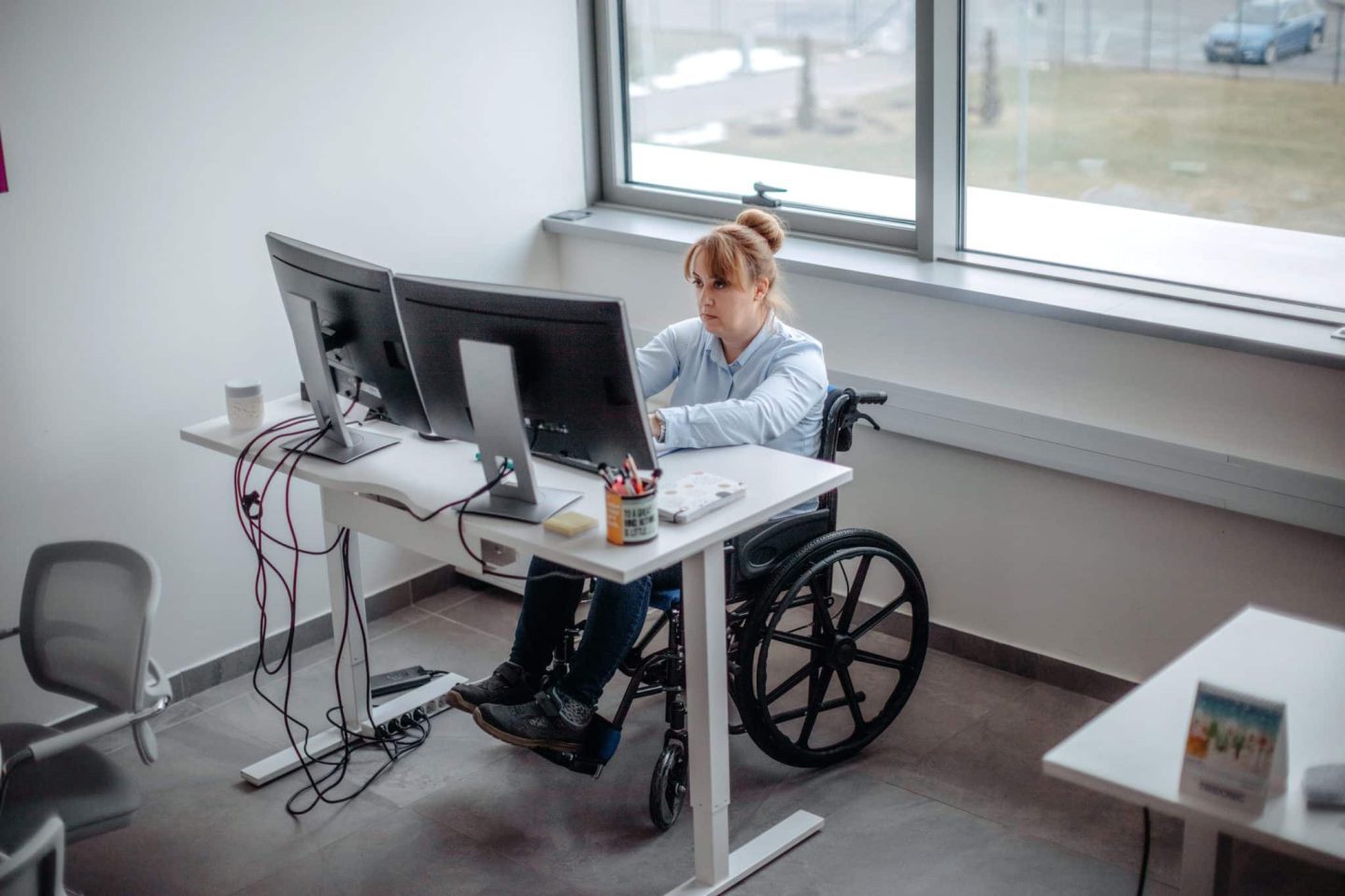 reconversion, handicap, aides, dispositifs, Agefiph, référent handicap, fagerh, mdph, Reconversion professionnelle, Handicap, Inclusion professionnelle, Acteurs de la reconversion, Adaptation du poste de travail, Orientation professionnelle, Accompagnement personnalisé, Emploi et handicap, Insertion professionnelle, Conseil en carrière, Formation adaptée, Travail protégé, Coaching de carrière, Accessibilité au travail, Emploi inclusif, Bilan de compétences, Services d'aide à l'emploi, Entreprises adaptées, Égalité des chances, Réhabilitation professionnelle, Soutien à l'emploi, Organismes de formation, Secteur du travail social, Droits des travailleurs handicapés, Transition de carrière.