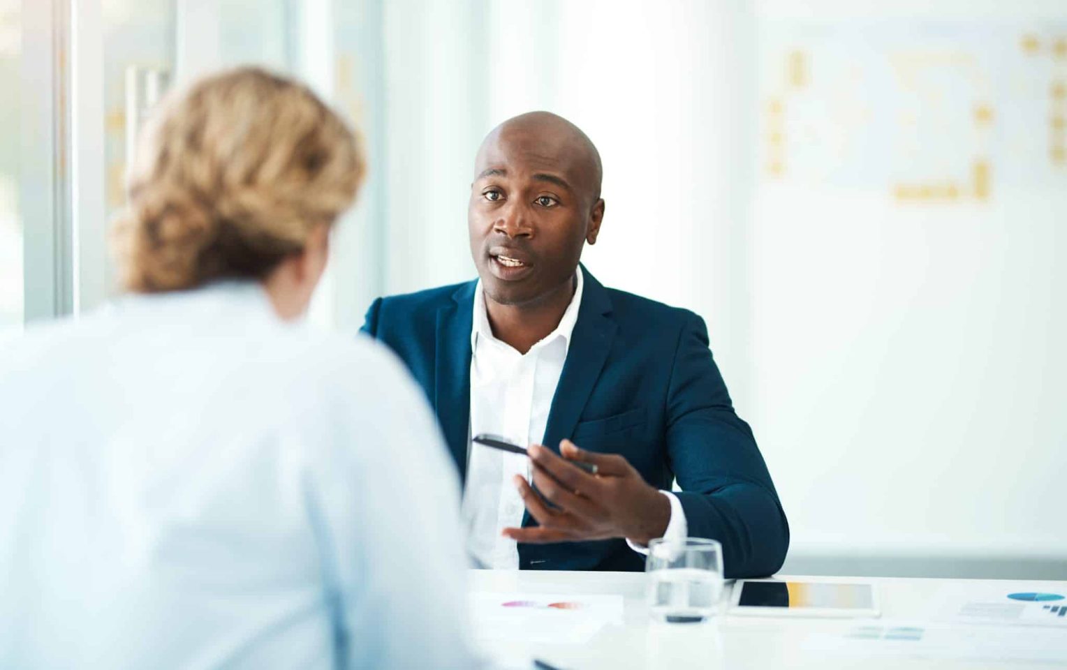 bilan de compétences, fonction publique d'État, modalités, financement, cpf, ORIENTACTION, Bilan de compétences, Fonction publique d'État, Évaluation des compétences, Développement professionnel, Formation continue, Plan de carrière, Gestion des ressources humaines, Évolution professionnelle, Accès à la formation, Conseil en carrière, Orientation professionnelle, Amélioration des compétences, Services publics, Reconnaissance des acquis, Parcours professionnel, Développement des compétences, Secteur public, Éducation des adultes, Formation et emploi, Gestion des talents, Compétences transférables, Réorientation professionnelle, Professionnalisme en secteur public, Administration publique, Formation en service de l'État.