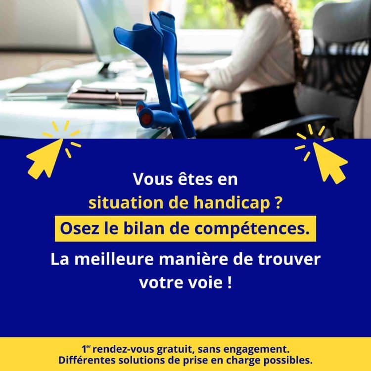 salariés RQTH, reconversion professionnelle, diversité des métiers, adaptation au handicap, intégration professionnelle, égalité des chances, opportunités de carrière, formation adaptée, accessibilité au travail, inclusion en entreprise, reconnaître les compétences, emploi et handicap, aménagement du poste de travail, soutien aux travailleurs handicapés, législation sur l'emploi des handicapés, épanouissement professionnel, droits des travailleurs handicapés, sensibilisation au handicap, handicap invisible, barrière à l'emploi, aides financières, emploi inclusif, développement des compétences, travail et RQTH, réorientation professionnelle.