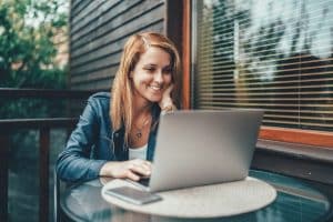 Fonction publique, disponibilité, mise à disposition, différences, statut de fonctionnaire, droit administratif, travail public, carrière publique, gestion des ressources humaines, congé, termes juridiques, législation du travail, mobilité professionnelle, détachement, statuts spéciaux, emploi public, règles de travail, conditions d'emploi, définitions légales, droits du fonctionnaire, guide administratif, affectation temporaire, réorganisation du travail, politiques publiques, droit du travail dans la fonction publique.