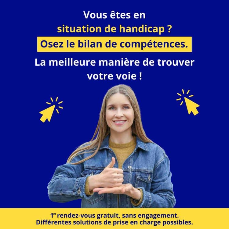 handicap, reconversion professionnelle, rémunération spécifique, allocation de formation, période de transition, soutien financier, aides pour travailleurs handicapés, formation adaptée, compensation du handicap, accès à l'emploi, soutien à la réinsertion professionnelle, droits des personnes handicapées, formation qualifiante, sécurité financière, reconversion et handicap, indemnisation spéciale, accompagnement personnalisé, changement de carrière, opportunités de formation, législation sur le handicap, aménagement des conditions de travail, développement de compétences, inclusion professionnelle, subventions pour handicapés, reconversion réussie