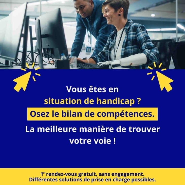 handicap, reconversion professionnelle, rémunération spécifique, allocation de formation, période de transition, soutien financier, aides pour travailleurs handicapés, formation adaptée, compensation du handicap, accès à l'emploi, soutien à la réinsertion professionnelle, droits des personnes handicapées, formation qualifiante, sécurité financière, reconversion et handicap, indemnisation spéciale, accompagnement personnalisé, changement de carrière, opportunités de formation, législation sur le handicap, aménagement des conditions de travail, développement de compétences, inclusion professionnelle, subventions pour handicapés, reconversion réussie