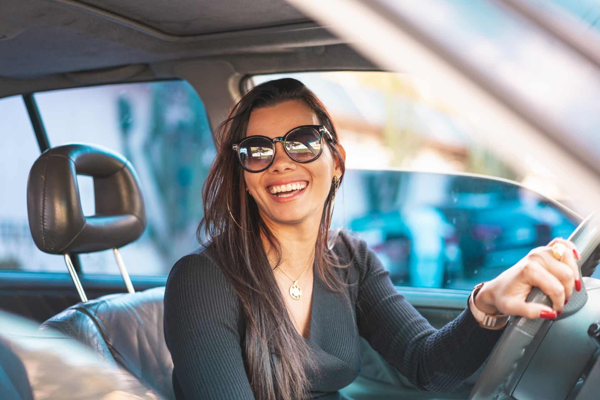 financer, permis de conduire, permis b, CPF, automobile, moto