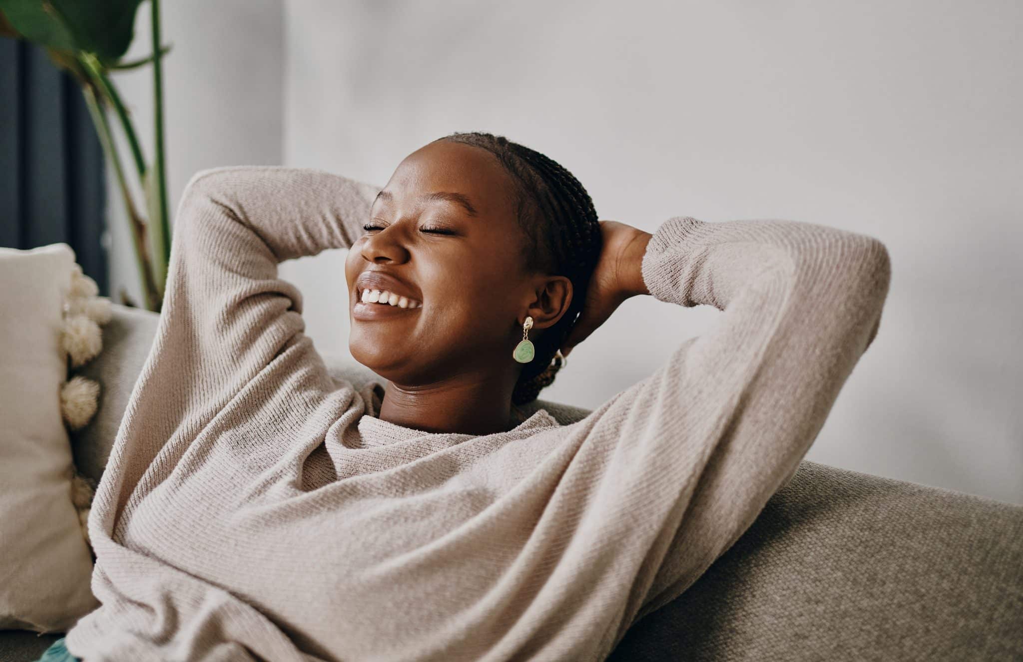 sophrologue, bilan de compétences, consultant, complémentarité, relaxation, ORIENTACTION