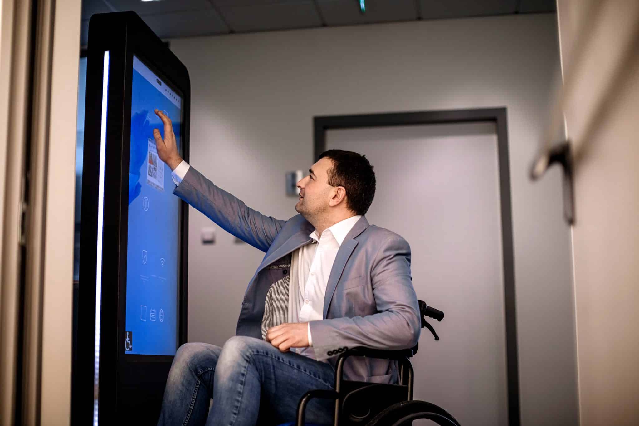 handicap, rémunération, reconversion, RQTH, AAH, MDPH, formation professionnelle