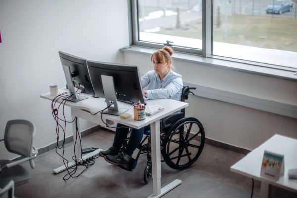 reconversion, handicap, aides, dispositifs, Agefiph, référent handicap, fagerh, mdph