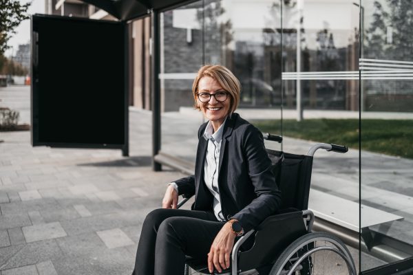maintien dans l’emploi, personnes handicapées, mesures, employeur, RQTH