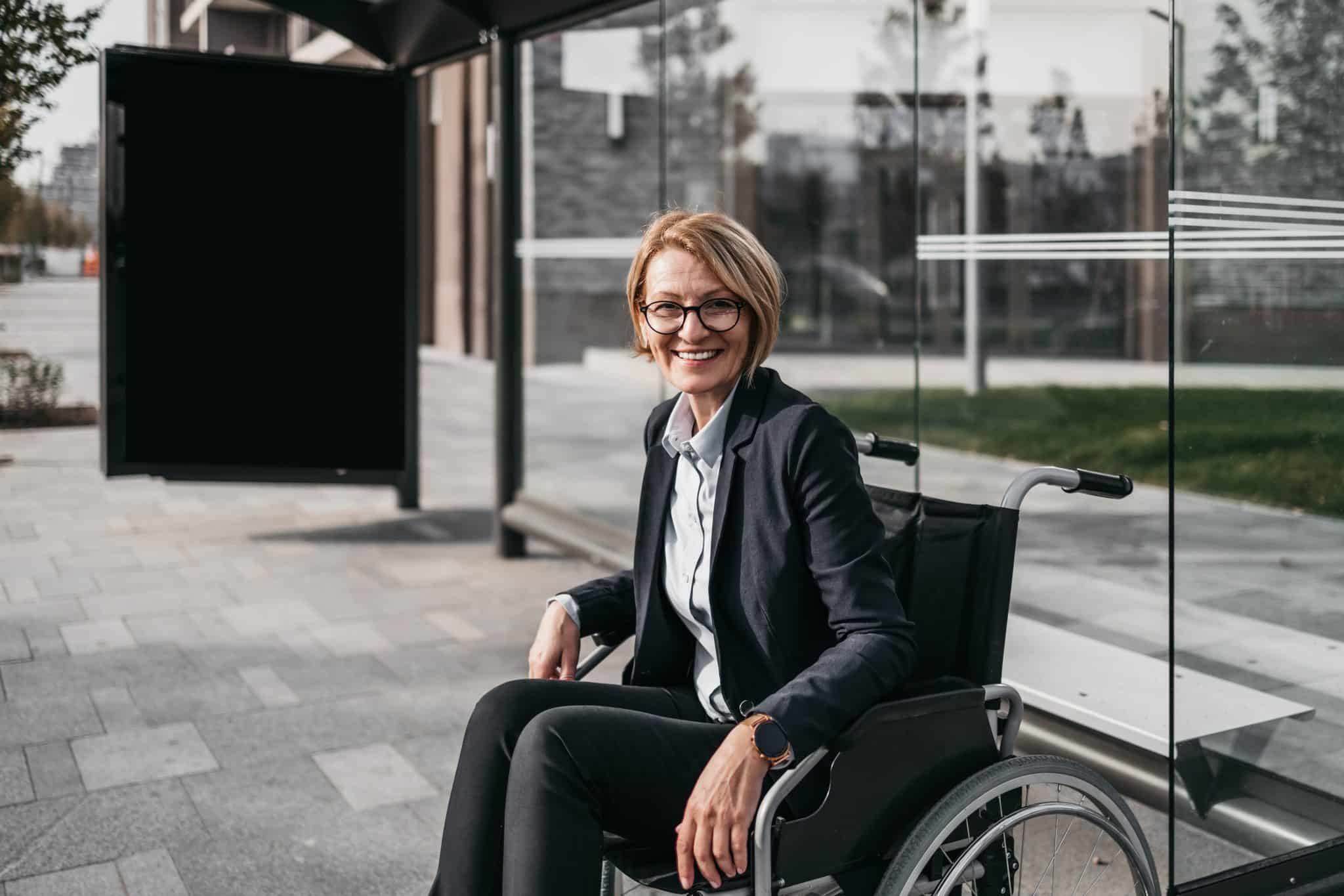 maintien dans l’emploi, personnes handicapées, mesures, employeur, RQTH