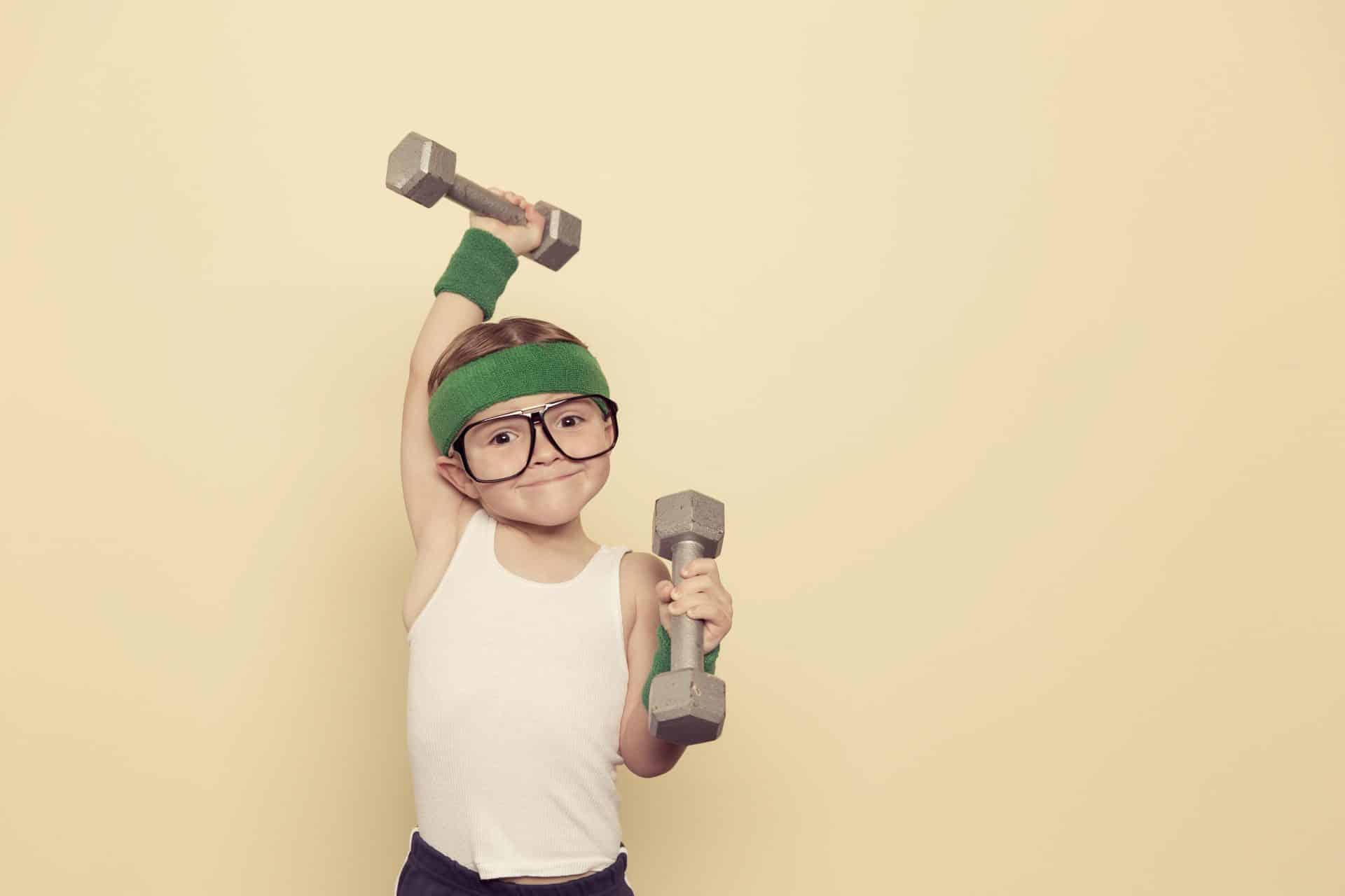 syndrome de Peter Pan, grandir, jeunisme, maturité, enfance, test, ORIENTACTION