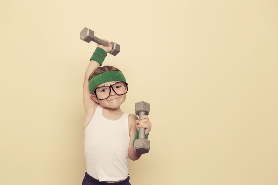 Test psychologique : êtes-vous atteint du syndrome de Peter Pan ?