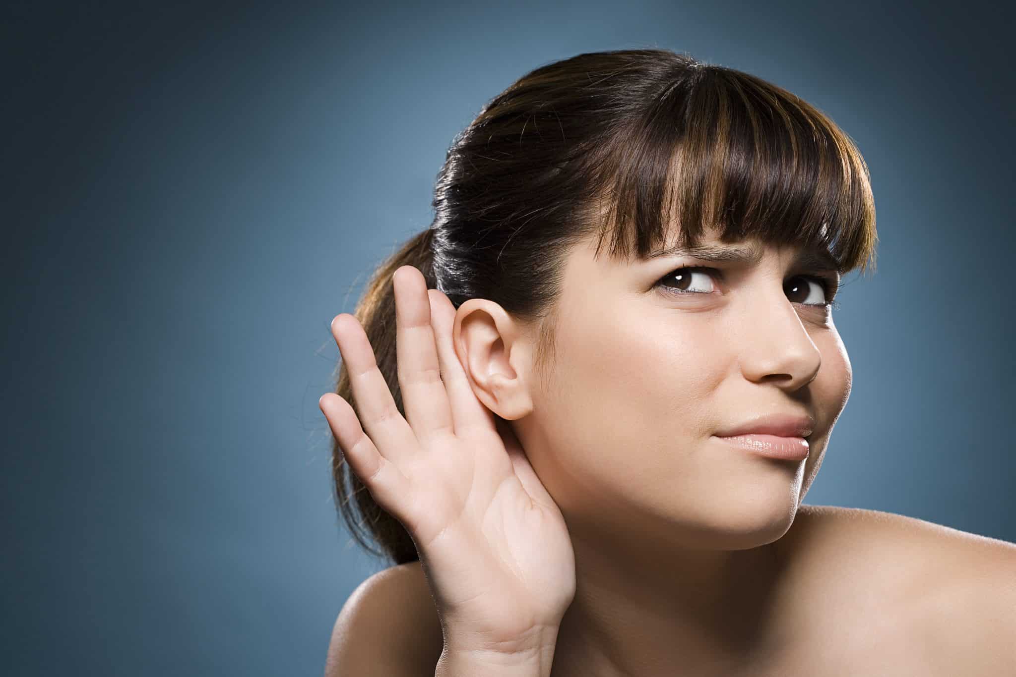 sens de l'écoute, test, ORIENTACTION, attention, communication, empathie