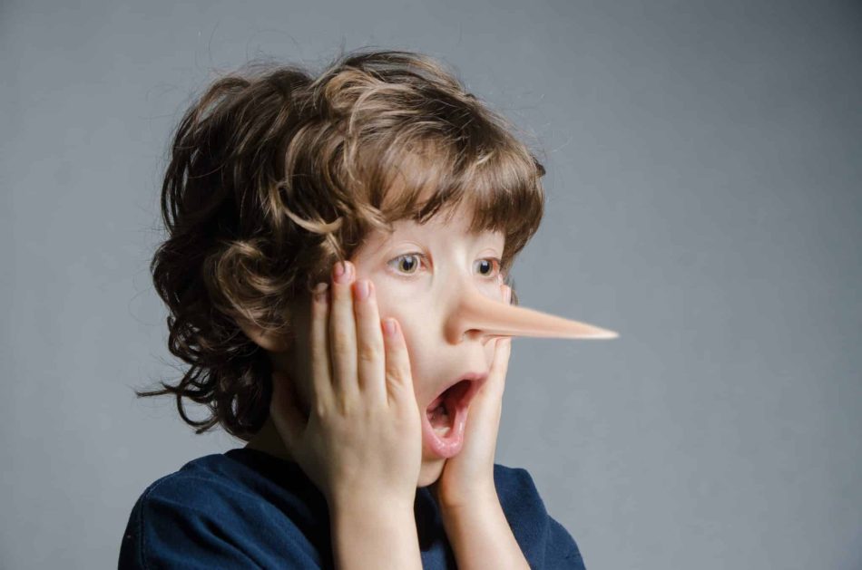 Syndrome de l'imposteur, Test psychologique, Doute de soi, Évaluation de l'estime de soi, Insecurité professionnelle, Psychothérapie, Peur du succès, Santé mentale, Sentiment d'insuffisance, Performance au travail, Test d'auto-évaluation, Conseil en carrière, Peur de l'échec, Perfectionnisme, Anxiété, Test de confiance en soi, Autocritique, Stress au travail, Auto-sabotage, Test du syndrome de l'imposteur, Conseil psychologique, Réalisation personnelle, Besoin de validation, Comparaison sociale, Incertitude identitaire, Test ORIENTACTION