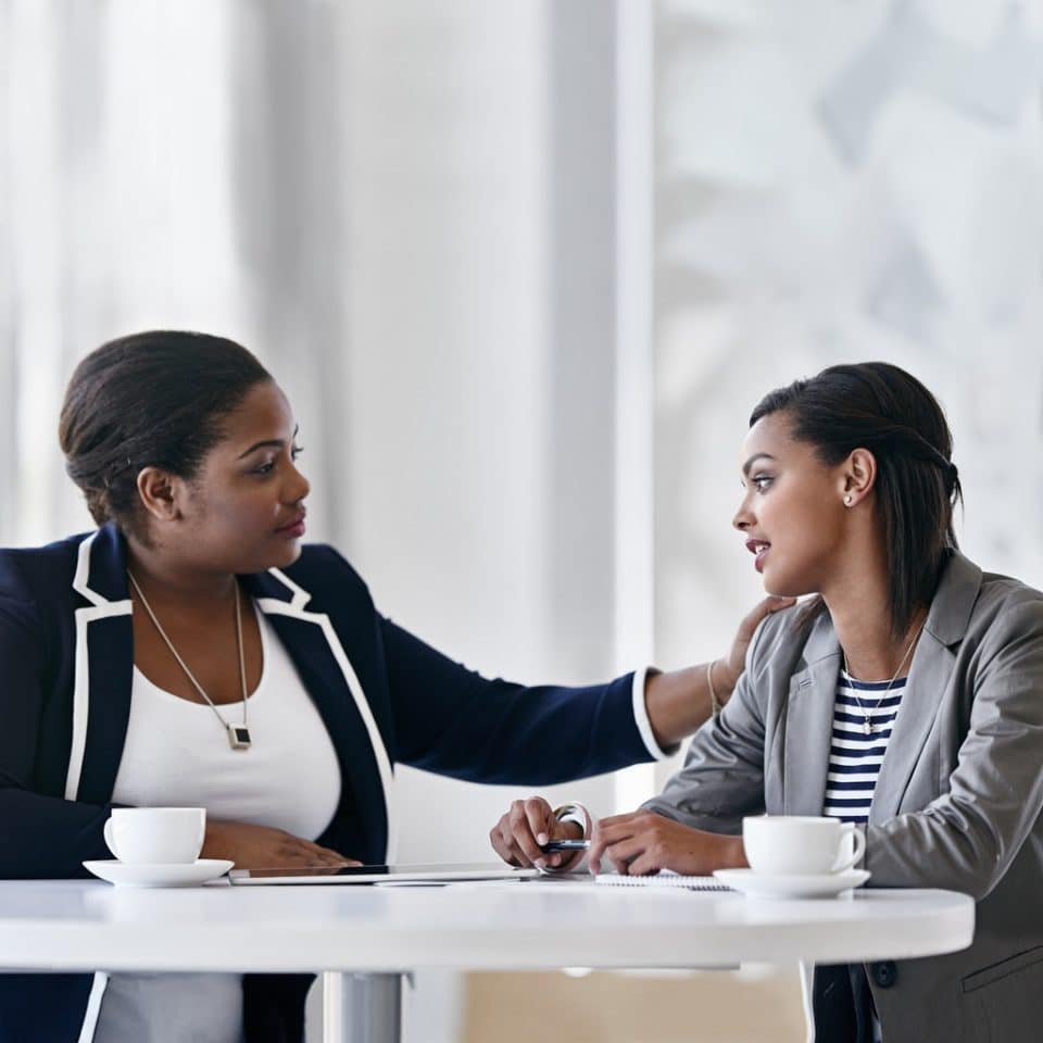 Test d'écoute active, Compétences de communication, Évaluation des compétences sociales, Sens de l'écoute, Écoute empathique, Test de sensibilité, Thérapie par la parole, Communication non verbale, Conseil en relation, Psychologie, Évaluation de l'empathie, Compréhension verbale, Réactions émotionnelles, Test de rétroaction, Santé mentale, Test de patience, Compréhension interpersonnelle, Intelligence émotionnelle, Compétences en résolution de conflits, Auto-évaluation, Écoute et réponse, Test de compétence d'écoute, Parler et écouter, Communication efficace, Test d'attention, test ORIENTACTION