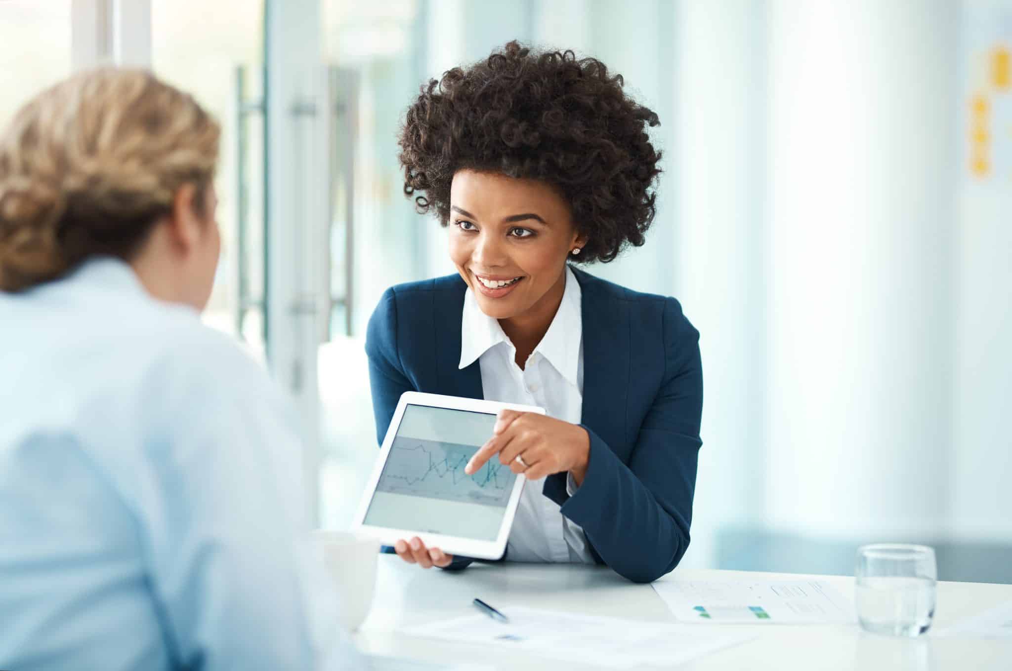 consultant, bilan de compétences, métier, accompagnement, professionnel, ORIENTACTION