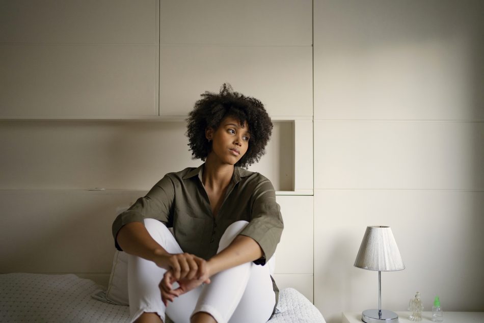 Test psychologique : souffrez-vous de dépendance affective ?