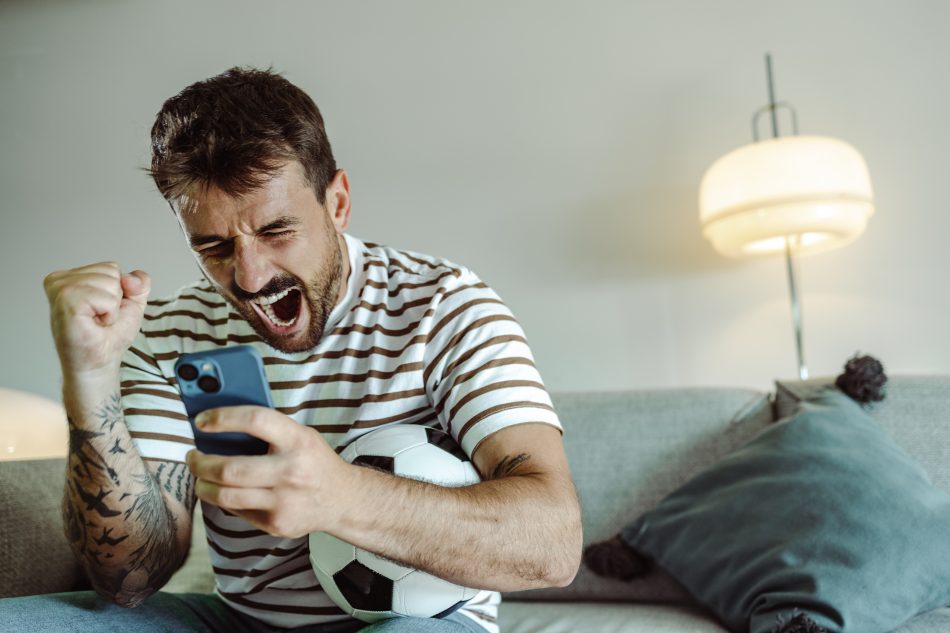 Test psychologique : êtes-vous orienté « compétition » ou « coopération ? »