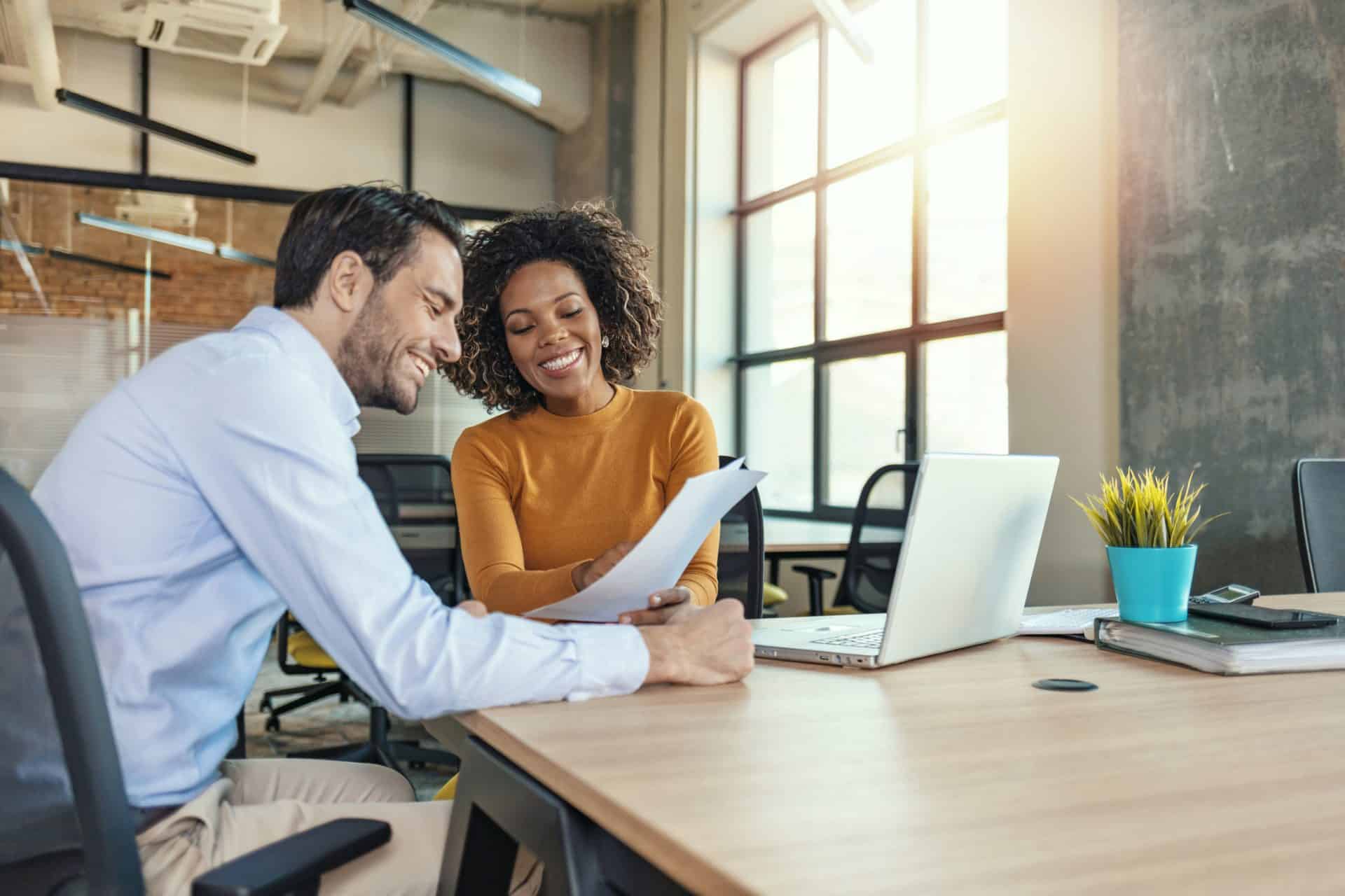 formation accompagner un bénéficiaire bilan de competences