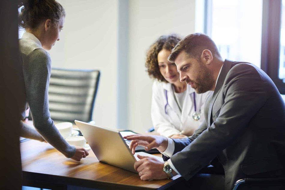 reconversion professionnelle achats et approvisionnement dans l'hôpital public, bilan de compétences ORIENTACTION, changement de métier personnel hospitalier, comment se reconvertir quand on travaille à l'hôpital public, sources de financement bilan de compétences, ANFH, les métiers possibles pour le personnel achat et approvisionnement de l'hôpital public, comment se reconvertir quand on travaille dans la fonction publique hospitalière, pourquoi faire un bilan de compétences ORIENTACTION avant une reconversion, les bénéfices d'un bilan de compétences ORIENTACTION, compétences du personnel achat et approvisionnement, agent immobilier, urbaniste, marchand de biens, administrateur de biens, assistant parlementaire, conseiller politique, juriste en entreprise, administrateur judiciaire, comment changer de métier quand on travaille à l'hôpital public, les métiers dans lesquels on peut se reconvertir quand on fait partie du personnel achat et approvisionnement de l'hôpital public