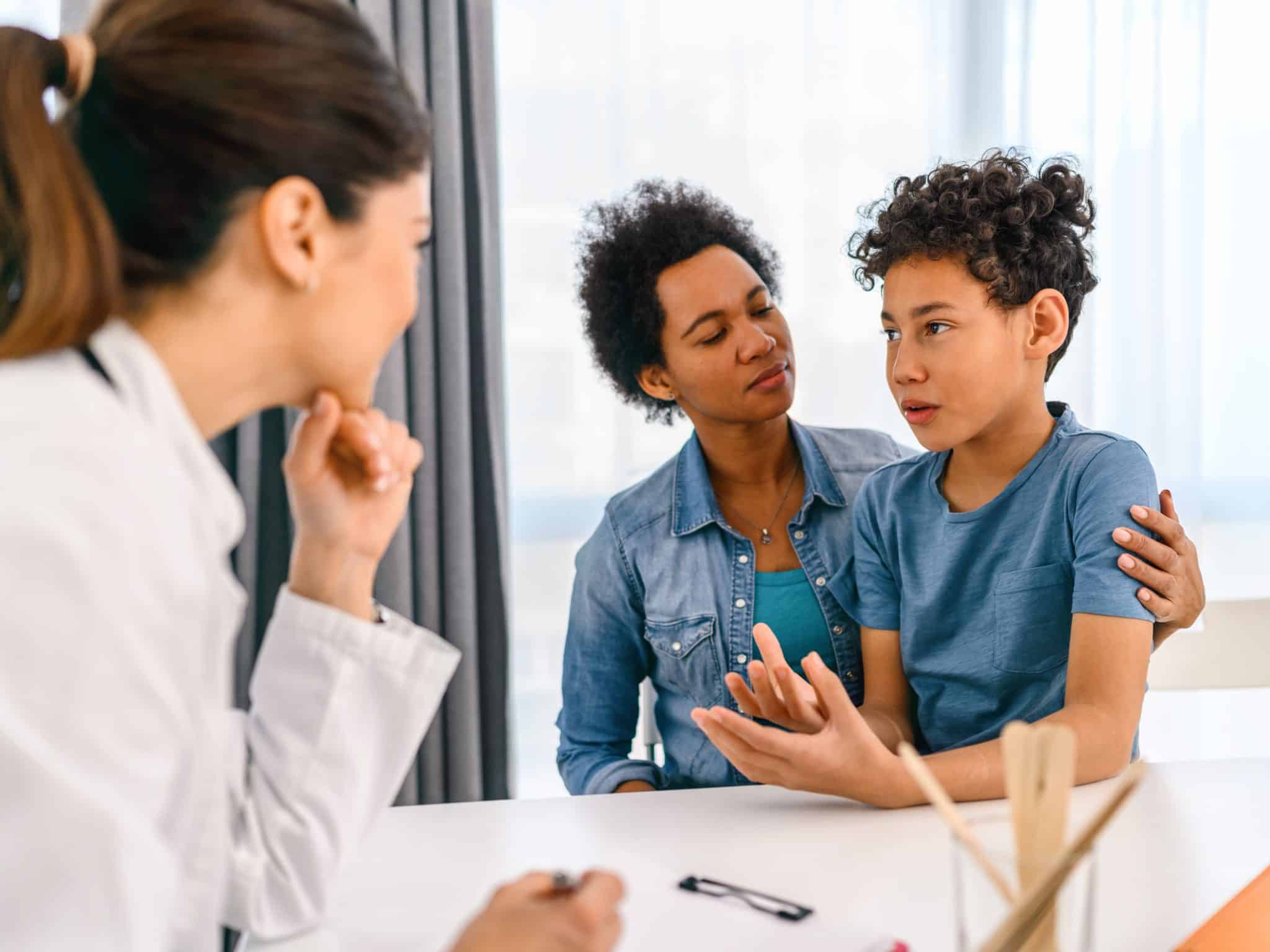 La reconversion des personnels de l’appareillage de l'hôpital public