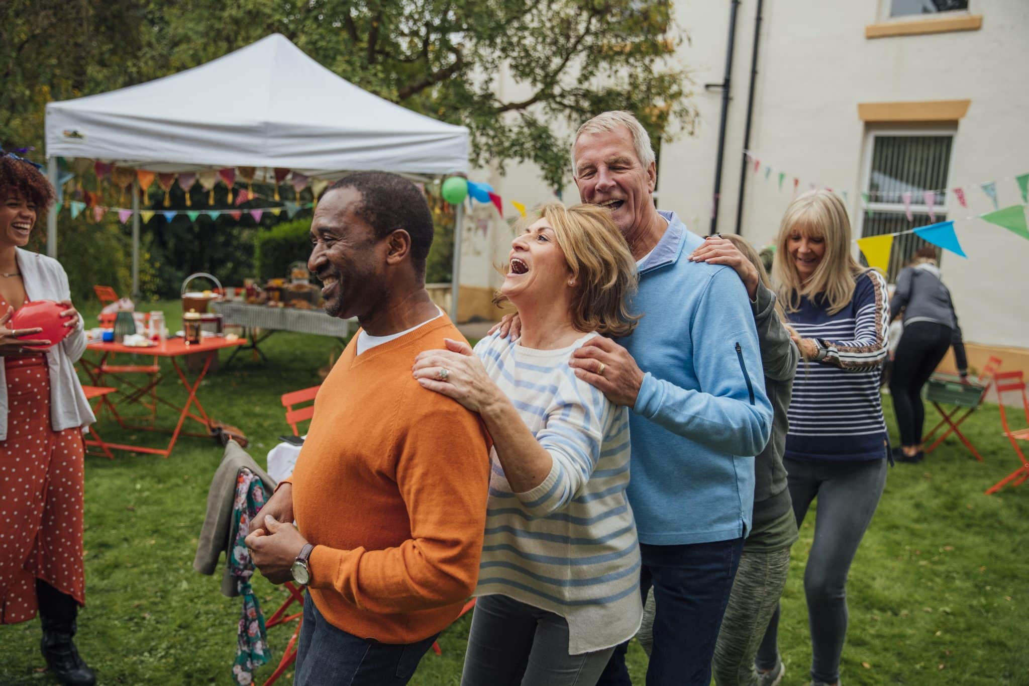 La Chenille Synchro (La Cheu-Cheu) - Titre Et Paroles Par La Pig
