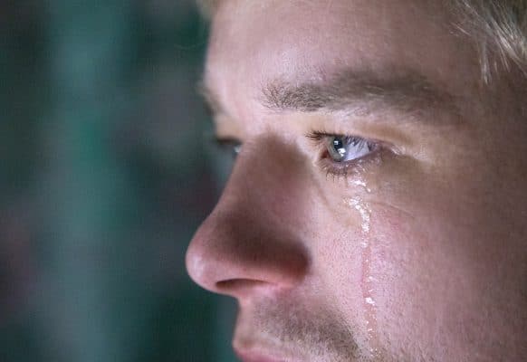 Dépendance affective, test de dépendance affective, évaluation psychologique, diagnostic de dépendance, amour excessif, attachement pathologique, test en ligne, test psychologique, santé mentale, comportement obsessif, besoin constant d'affection, évaluation de l'insécurité, peur de l'abandon, manque d'autonomie émotionnelle, thérapie de couple, codependance, troubles de l'attachement, relation toxique, auto-évaluation, questionnaire, mesure de la dépendance, relation dépendante, peur de la solitude, relations malsaines, symptômes de la dépendance affective.