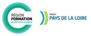 Visa Métiers Jeunes et Séniors, Dispositif de financement, Soutien aux demandeurs d'emploi, Pays de la Loire, Formation professionnelle, Emploi, Caisse des Dépôts, VISA Métiers Jeunes et Séniors, Compétences, Réinsertion professionnelle, Aide à l'emploi, Région Pays de la Loire, Jeunes, Séniors, Pôle emploi, Formation continue, Abondement, Répertoire spécifique, Permis de conduire professionnels, Bilan de compétences, Validation des acquis de l'expérience, Financement des formations, Retour à l'emploi, Investissement dans l'éducation, Développement des compétences, Opportunités de carrière.