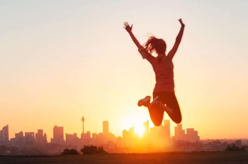 Citations matinales, motivation, réveil positif, énergie, productivité, nouvelle journée, optimisme, objectifs, inspiration matinale, focus, bien-être, carpe diem, routine matinale, ambition, succès, gratitude matinale, proactivité, épanouissement, détermination, confiance en soi, bonheur, auto-discipline, mental fort, accomplissement, attitude positive