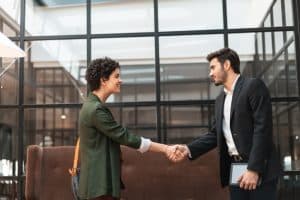 Antenne emploi, Plan de sauvegarde de l'emploi (PSE), Accompagnement salarial, Recherche d'emploi, Mesures d'accompagnement, Licenciement économique, France, Restructuration d'entreprise, Gestion des ressources humaines, Formation continue, Conseil en orientation, Bilan de compétences, Cellule de reclassement, Mobilité professionnelle, Reconversion professionnelle, Droit du travail, Offres d'emploi, Ateliers CV, Entretiens d'embauche, Réseau professionnel, Insertion sur le marché du travail, Obligations de l'employeur, Transition de carrière, Solutions d'emploi, Accords collectifs.