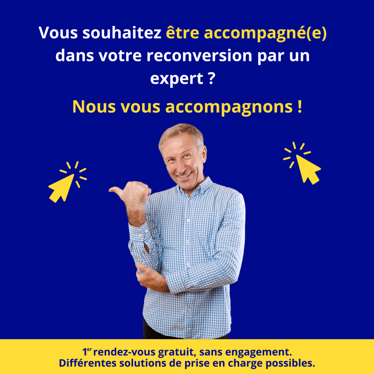 Reconversion professionnelle, Coaching emploi, Réorientation carrière, Formation continue, Bilan de compétences, Licenciement inaptitude, Recherche d'emploi, Adaptation professionnelle, Entretien d'embauche, CV post-inaptitude, Compétences transférables, Accompagnement carrière, Resilience professionnelle, Nouvelle voie, Emploi adapté, Handicap au travail, Insertion professionnelle, Ateliers emploi, Réseau professionnel, Mentorat carrière, Aide à l'emploi, Réintégration professionnelle, Capacités retrouvées, Opportunités post-licenciement, Valorisation expérience.