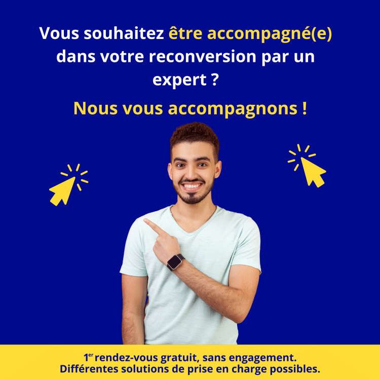 Reconversion professionnelle, Coaching emploi, Réorientation carrière, Formation continue, Bilan de compétences, Licenciement inaptitude, Recherche d'emploi, Adaptation professionnelle, Entretien d'embauche, CV post-inaptitude, Compétences transférables, Accompagnement carrière, Resilience professionnelle, Nouvelle voie, Emploi adapté, Handicap au travail, Insertion professionnelle, Ateliers emploi, Réseau professionnel, Mentorat carrière, Aide à l'emploi, Réintégration professionnelle, Capacités retrouvées, Opportunités post-licenciement, Valorisation expérience.