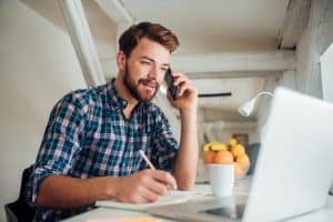 Reconversion professionnelle, Coaching emploi, Réorientation carrière, Formation continue, Bilan de compétences, Licenciement inaptitude, Recherche d'emploi, Adaptation professionnelle, Entretien d'embauche, CV post-inaptitude, Compétences transférables, Accompagnement carrière, Resilience professionnelle, Nouvelle voie, Emploi adapté, Handicap au travail, Insertion professionnelle, Ateliers emploi, Réseau professionnel, Mentorat carrière, Aide à l'emploi, Réintégration professionnelle, Capacités retrouvées, Opportunités post-licenciement, Valorisation expérience.